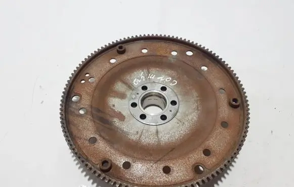 Audi Q5 SQ5 Flywheel 03G105323S