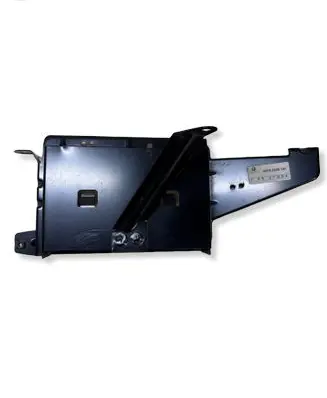 BMW X3 E83 Navigation GPS unit bracket/holder 3405141 65103405141