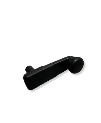 Volvo 850 Front door window winding handle 