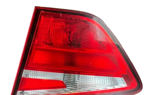 Seat Toledo IV (NH) Rear/tail lights 18491002 6JH945094E