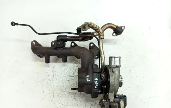 Turbo
