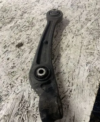Audi A4 S4 B8 8K Front lower control arm/wishbone