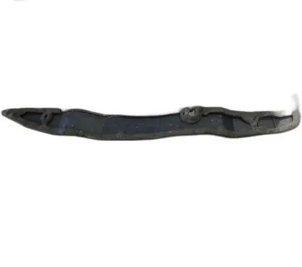 Ford F150 Fender foam support/seal 