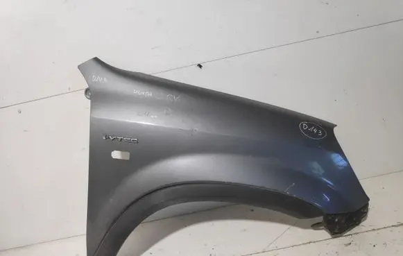 Honda CR-V Fender