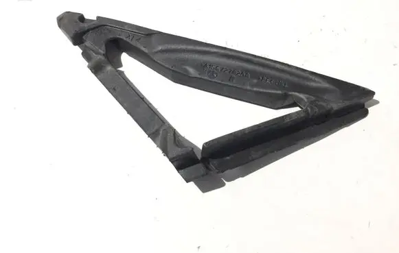 Mercedes-Benz GLA W156 X156 Front door wing mirror part A1567270290
