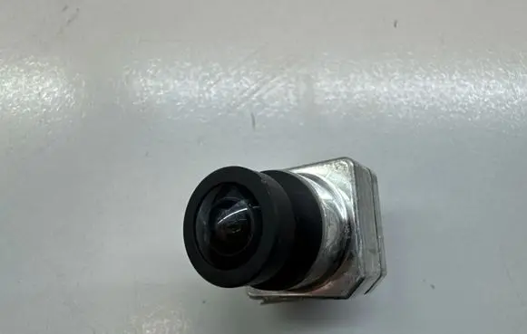 Mercedes-Benz S W223 Front bumper camera A0009051816 90404H21W04