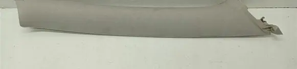 Citroen C5 (A) pillar trim