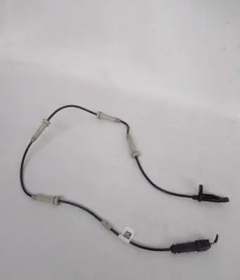 BMW M5 F90 ABS rear brake sensor 6875386 6869992 34526875386