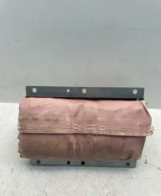 Volvo XC90 Passenger airbag 8686592 600801200B G2507D3370292