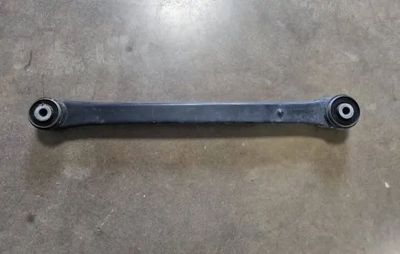 Ram 1500 Rear control arm 68264947AA P68264947AA