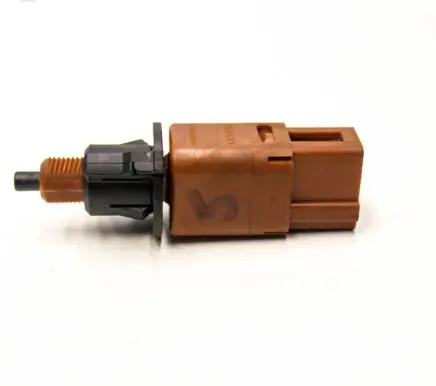 Nissan X-Trail T32 Brake pedal sensor switch