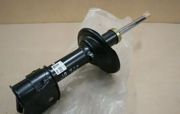 Subaru Impreza II Front shock absorber/damper 20310FE140