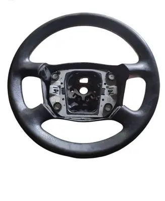 Audi A6 S6 C5 4B Steering wheel TRW1275000