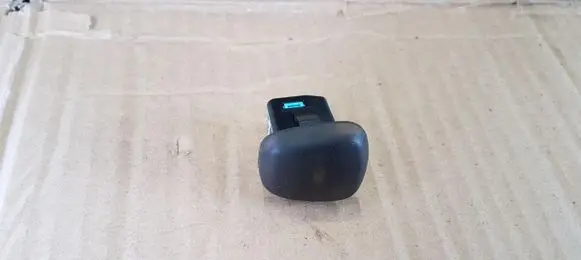 Ford Focus Sun solar sensor 