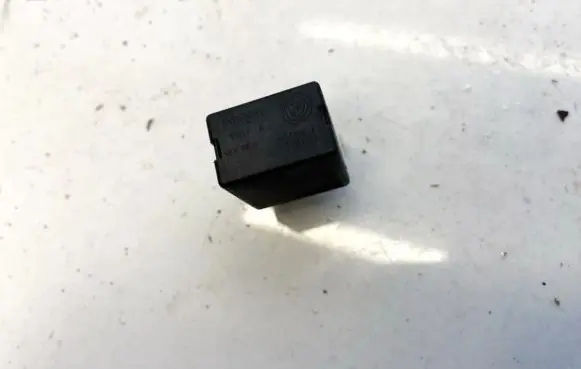 Fiat Croma Other relay 43520111 232006