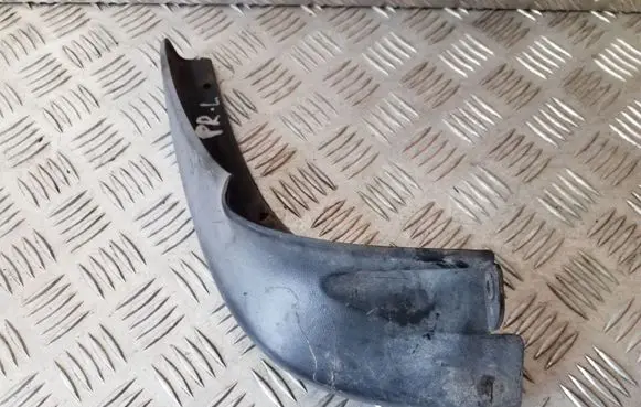 Chrysler Voyager Front mudguard 0RQ71TRMAA