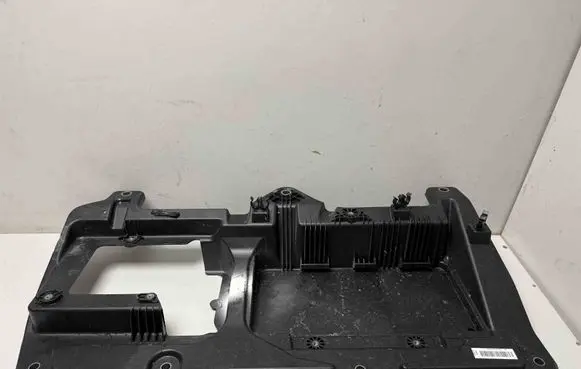 BMW X2 U10 Battery bracket 9855632