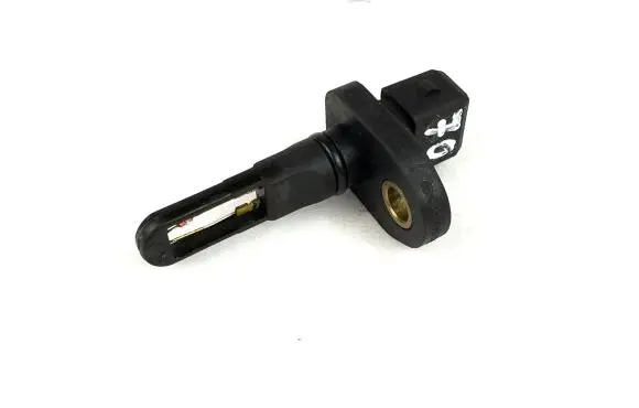 Audi TT Mk1 Intake air temperature sensor 058905379