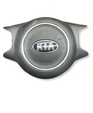 KIA Carens III Steering wheel airbag 56900A4000