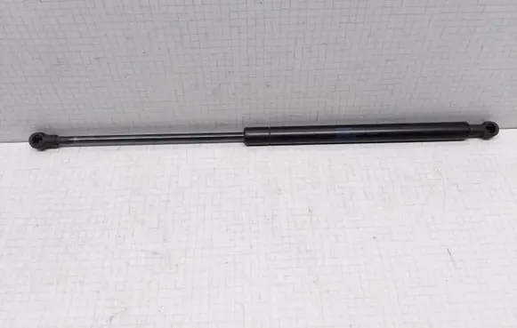 Seat Alhambra (Mk1) Front bonnet/hood damper/strut 7M3823359A