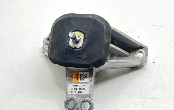 Hyundai Tucson IV NX4 Engine mount bracket 21810P0520 127086 0L190762