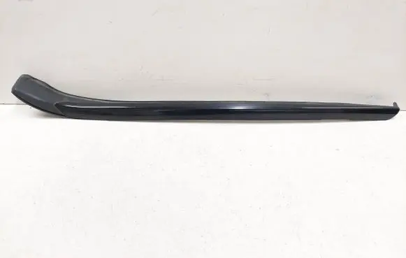 Peugeot 508 RXH Windshield trim 9686615580 L1020883