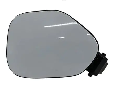 Audi E-tron GT Fuel tank cap 4J3821241F