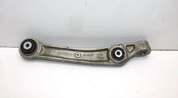 Audi Q5 SQ5 FY Front lower control arm/wishbone 80A407156