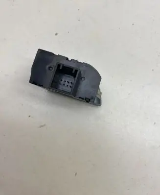 Audi A4 S4 B7 8E 8H Headlight level height control switch 8E1919094C