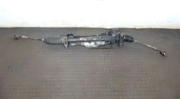 Skoda Octavia Mk1 (1U) Steering rack