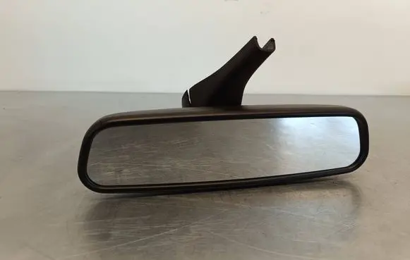 Audi A5 Sportback 8TA Rear view mirror (interior) 010810