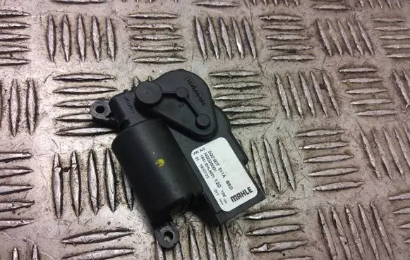 Seat Arona Air flap motor/actuator 2q0907511a