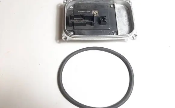 Mercedes-Benz Sprinter W907 W910 LED ballast control module A2479004004