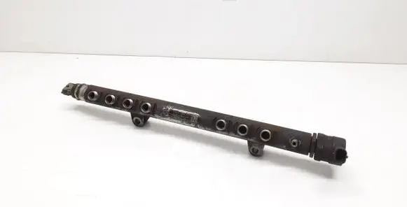 Volvo S60 Fuel main line pipe 0281002990 0445215025