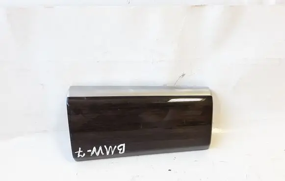 BMW 7 F01 F02 F03 F04 Other interior part 919235204