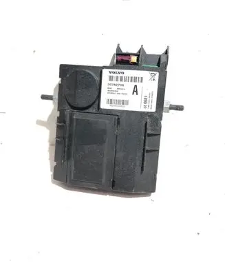 Volvo XC90 Phone control unit/module 30782708 442508240020