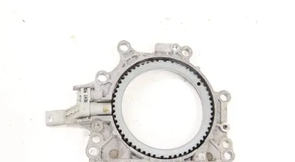 Volkswagen Caddy Sensor 05L103173
