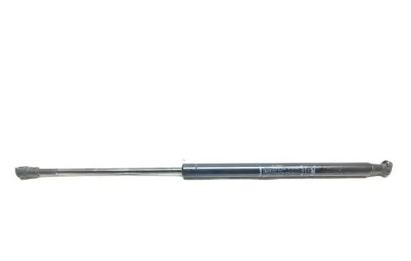Fiat 500 Tailgate/trunk strut/damper 00517854120 0230330350N