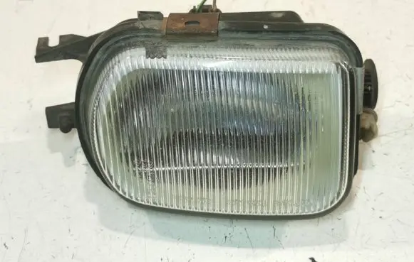 Mercedes-Benz C W203 Front fog light 2158200556 1NA00797601