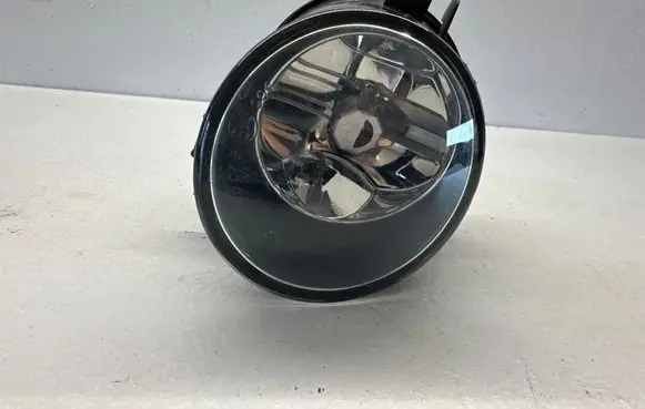 Volkswagen Polo IV 9N3 Front fog light 6Q0941699