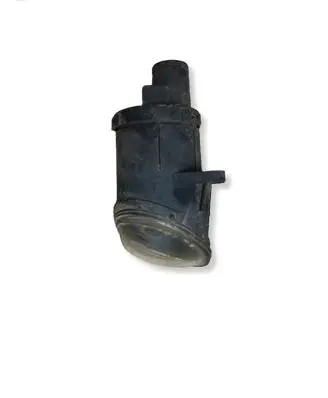 Volkswagen PASSAT B5.5 Front fog light 3B7941700