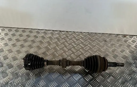 Lexus UX Front driveshaft