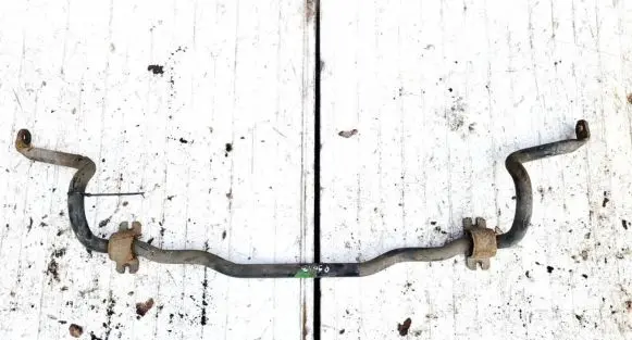 Opel Zafira B Front anti-roll bar/sway bar