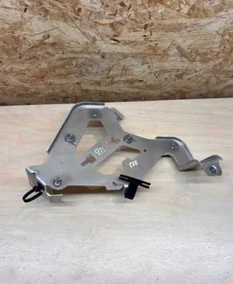 Porsche Panamera (971) Other interior part 971907515