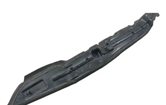 Peugeot Partner Fender end trim 9681388080 900400100