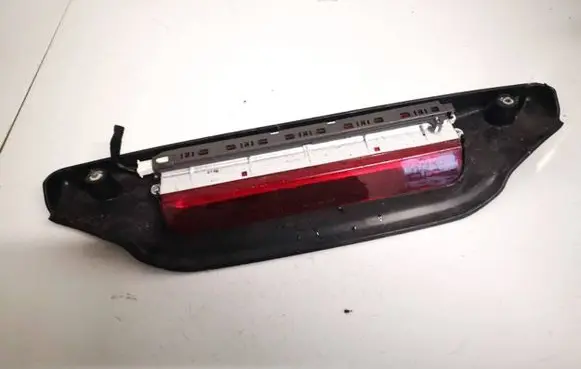 Ford Ka Third/center stoplight 735473185
