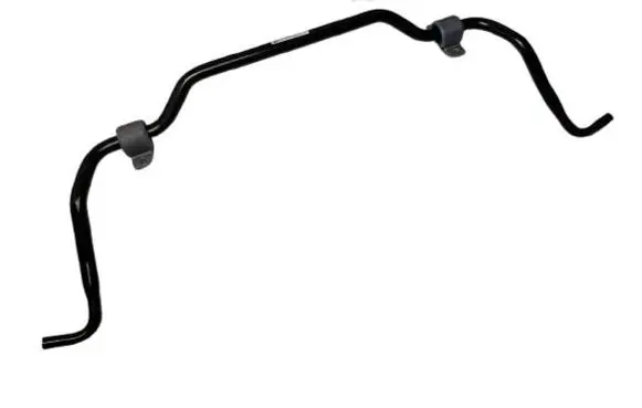 Mercedes-Benz S W223 Front anti-roll bar/sway bar A2233231300 2233231300 20240318
