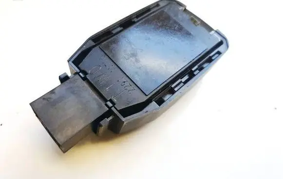 Honda CR-V Rain sensor 229110T13