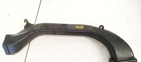 Land Rover Discovery Sport Air intake hose/pipe FK7201455AA