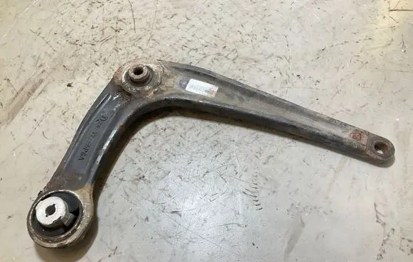 Peugeot Expert Front control arm 9816863580 7AES1C0488665